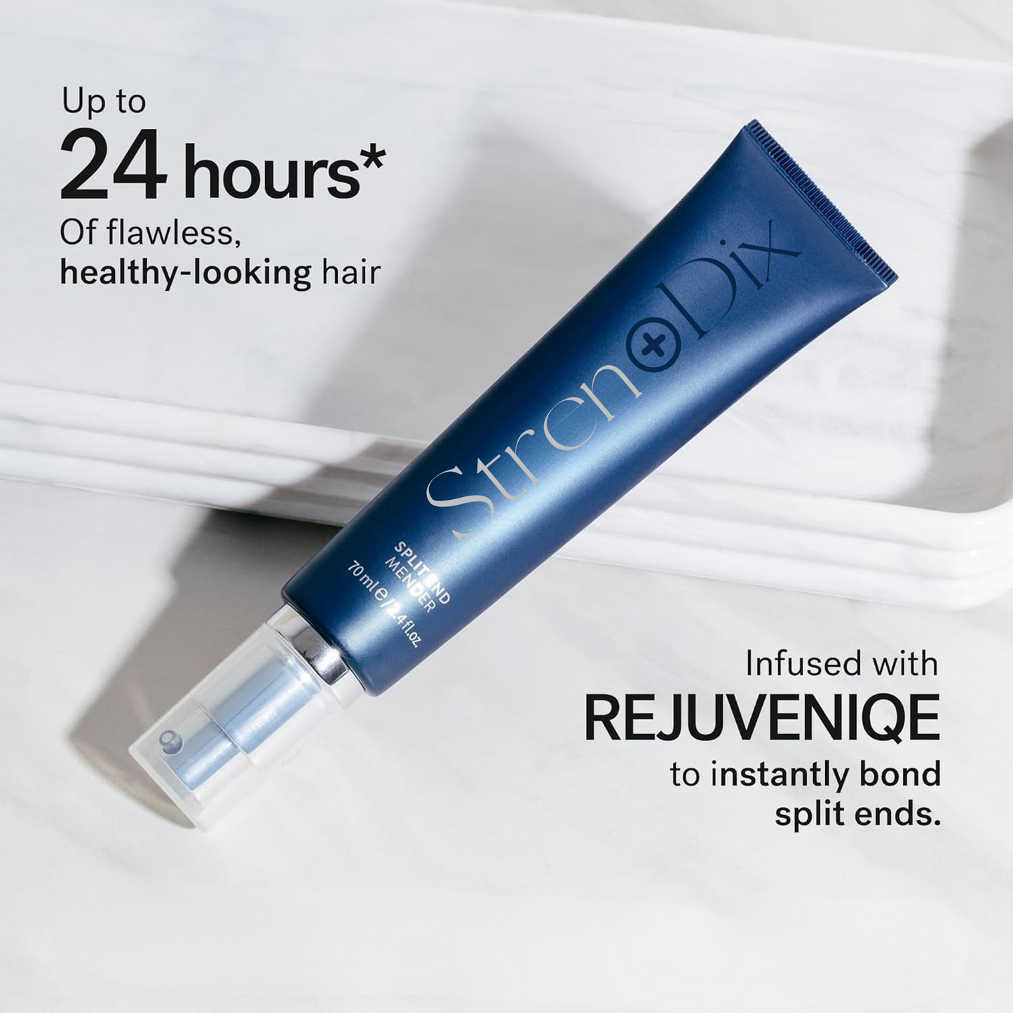 Strendrix® Magic Mender