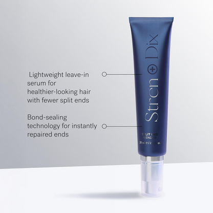 Strendrix® Magic Mender