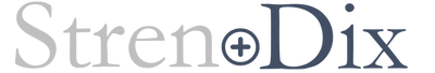 Strendix