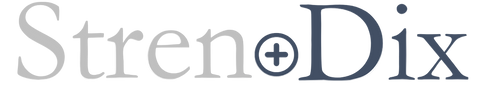 Strendix